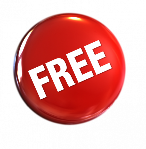 free_button_logo.png