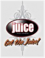 juice_logo.jpg