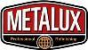 metalux_logo_email.jpg