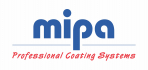 mipa-blue-logo-clipped-rev-1--2-.jpg