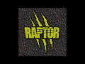 raptor_logo.jpg