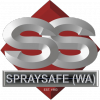 spraysafe-logo-clipped-rev-1.png