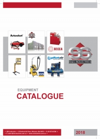 equipment_brochure_page_one_1.jpg