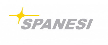 partners_spanesi_logo_web.png