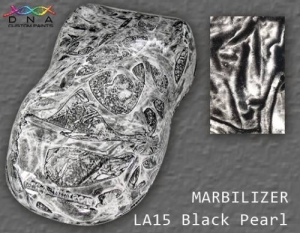 Marbilizer Black Pearl