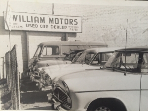 2-William-Motors-1(1).jpg