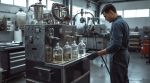 What High-Performing Workshops Do Differently with Solvent Management