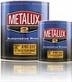 Metalux Direct to Metal (DTM) Filler Primer