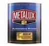 Metalux 2K Sealer (Grey) 9337 - 4 ltr