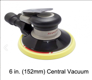 airvantage 6 inch central vac.PNG