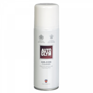 Autoglym Air-Con Cleaner