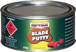 Septone Blade Putty 375g