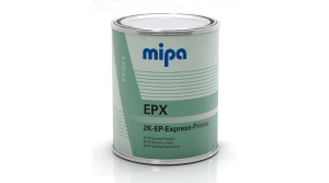 Mipa EPX