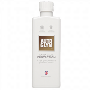 Autoglym Extra Gloss Protection