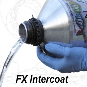 FX INTERCOAT 