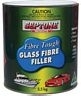 Septone Glass Fibre Filler - 5.5kg