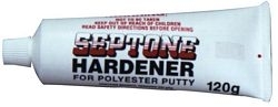 Septone Hardener