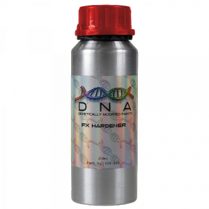DNA GREY EPOXY HARDENER