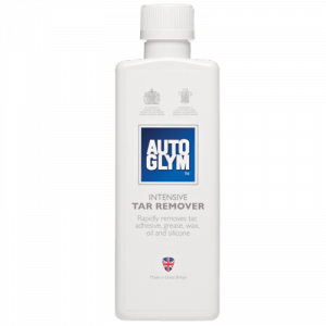 Autoglym Intensive Tar Remover