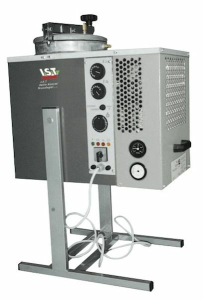 C1
