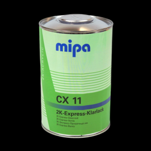 Mipa CX11