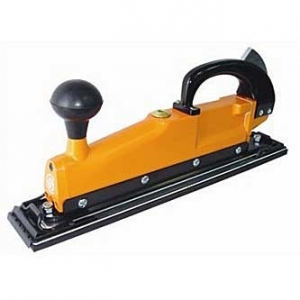 PNEUMATIC Straight Line Sander