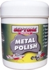 Septone Metal Polish 50ML