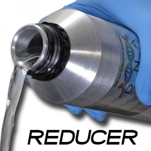 Basecoat Reducer