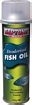 Septone Fish Oil