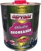 Septone Oilsolve Degreaser - 4L