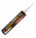 Sika 212 White Cartridge