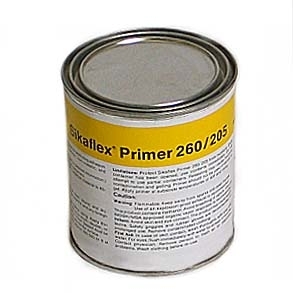 Sika 260 Weld Through Sealer